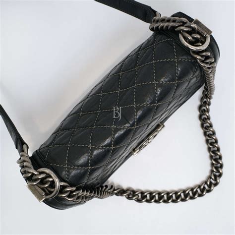 boy chanel 25 28|chanel bag for sale.